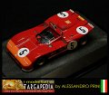 5 Alfa Romeo 33.3 - Model Factory Hiro 1.24 (17)